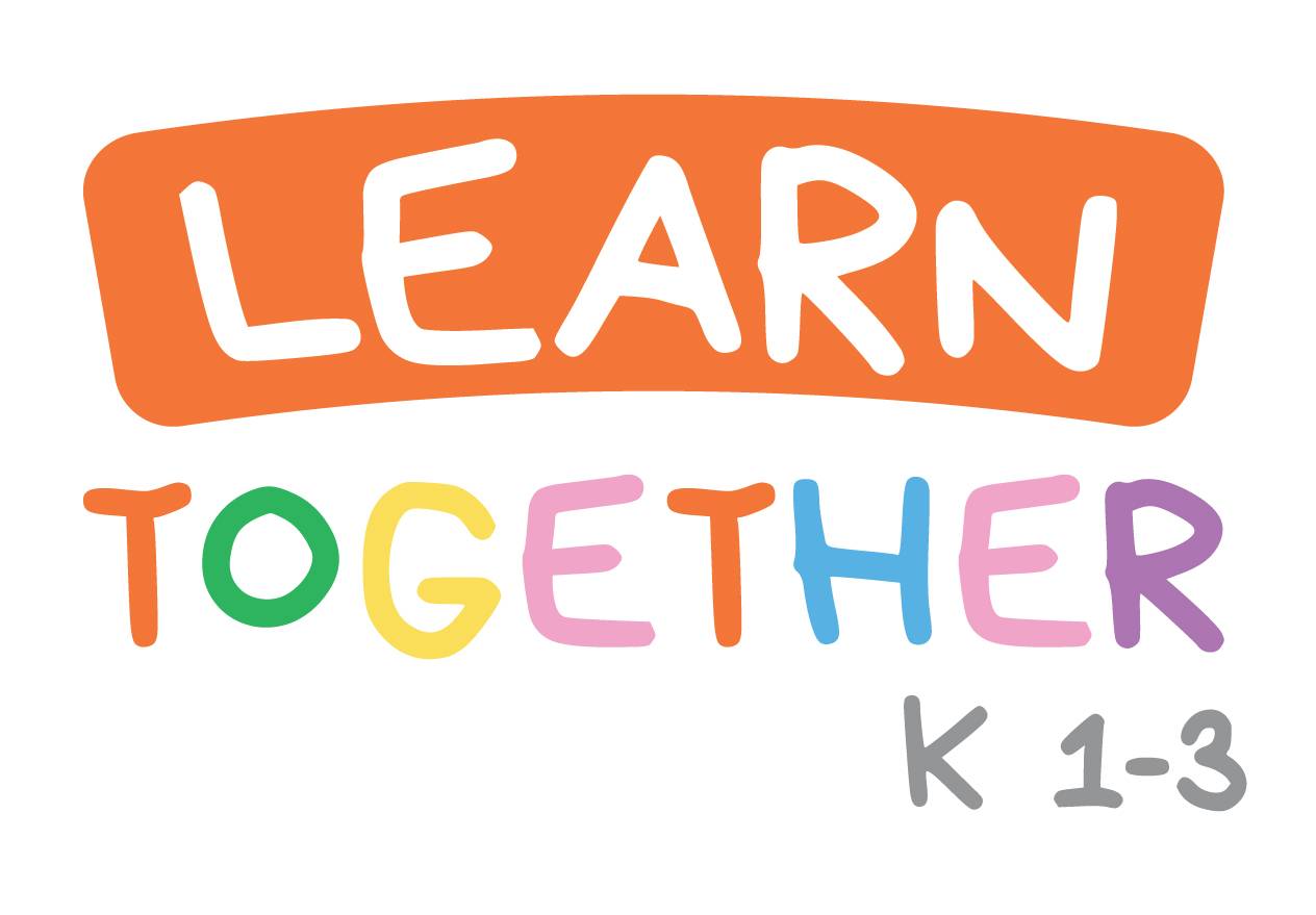 Learn Together icon